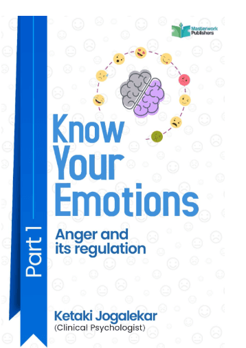 Know Your Emotions - Part 1